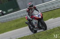 05 sbk_ssport_r 160 sun jun22_misano